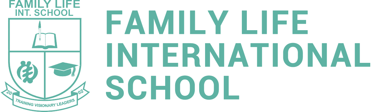 FAMILY LIFE INTERNATIONAL SCHOOL