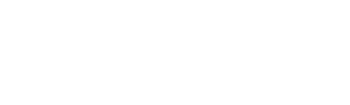 FAMILY LIFE INTERNATIONAL SCHOOL