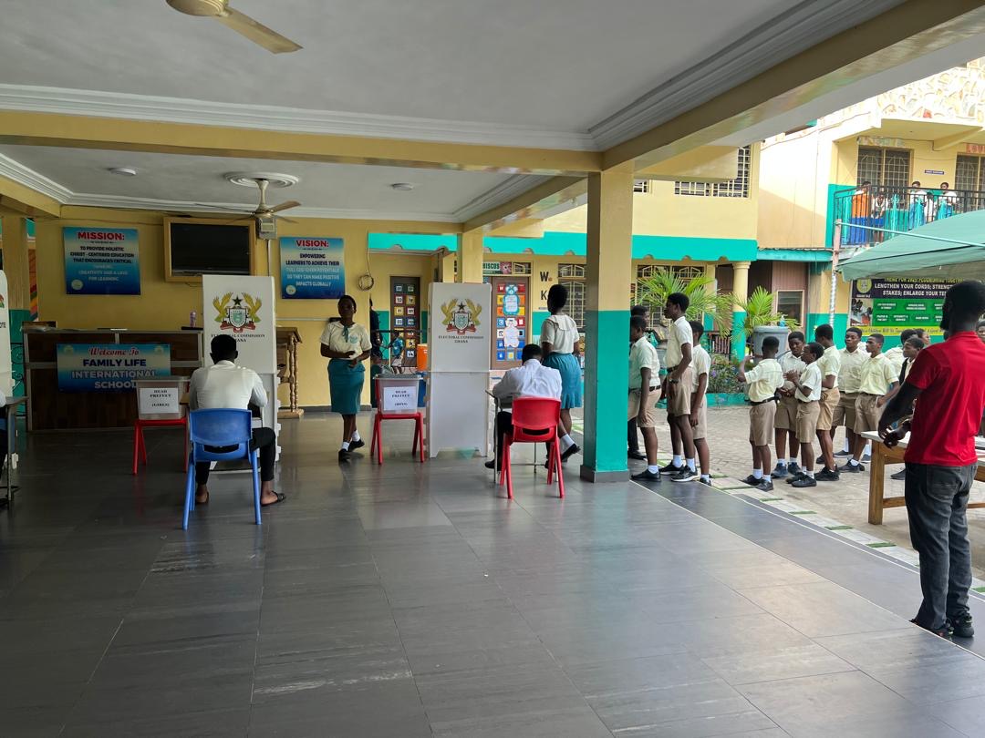 23b79233-390c-4ca8-a0ba-54c77da2e959