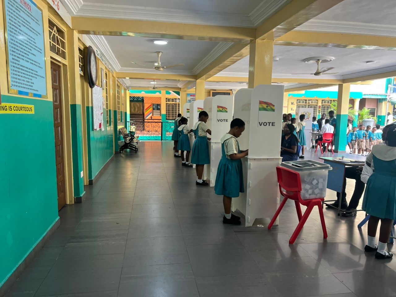 309873d3-f0fa-4e3d-9c3f-61edc0a493da