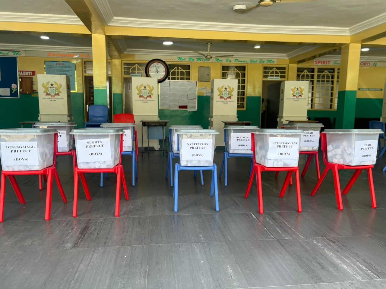 600809fb-fa4d-4537-b9b8-2e3cdd71b873