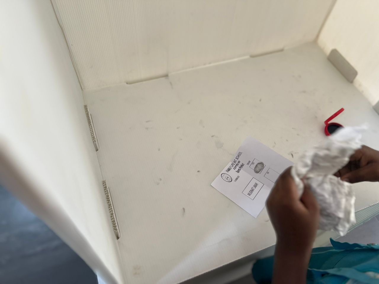 970c13c1-3ec2-44f1-8f7d-02a59601a335