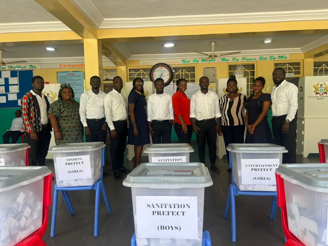 bbb38380-d549-42ee-a9f8-087b237f584f