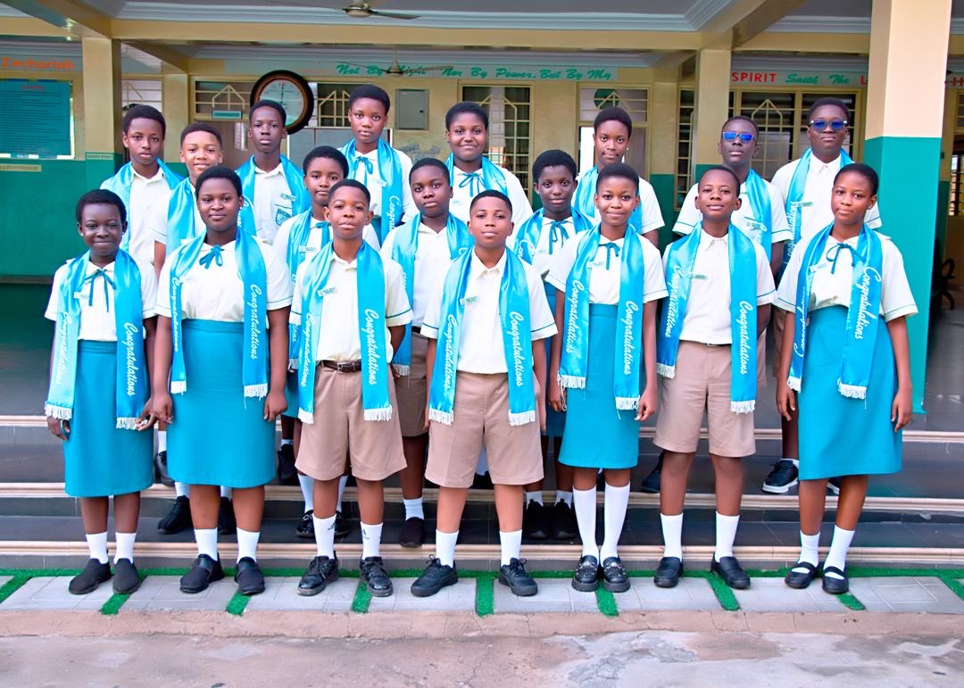 cac33e49-d201-4ef5-9856-a8c5a0b865d9