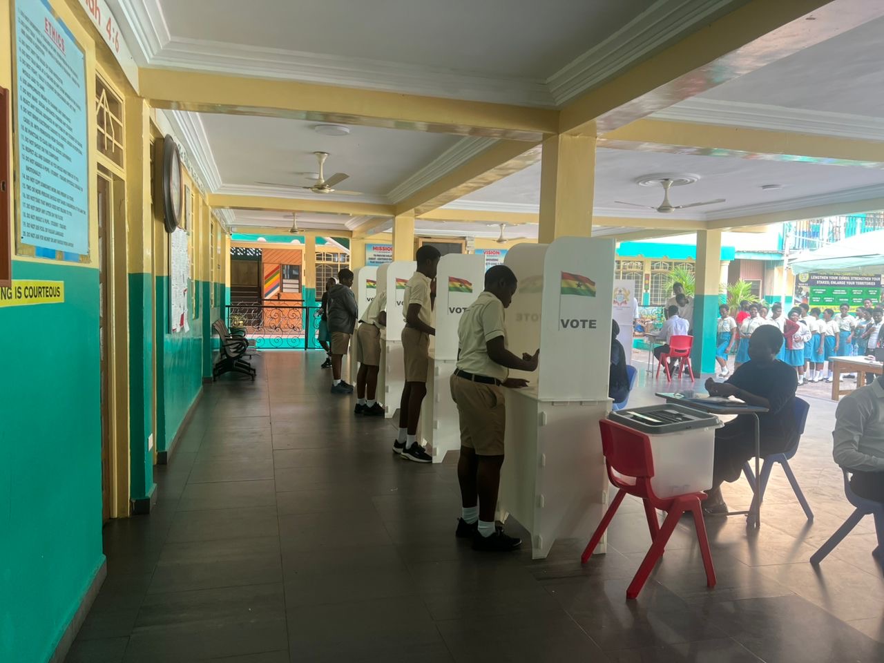 d36ff600-bdc8-48c2-88d5-22737f987758