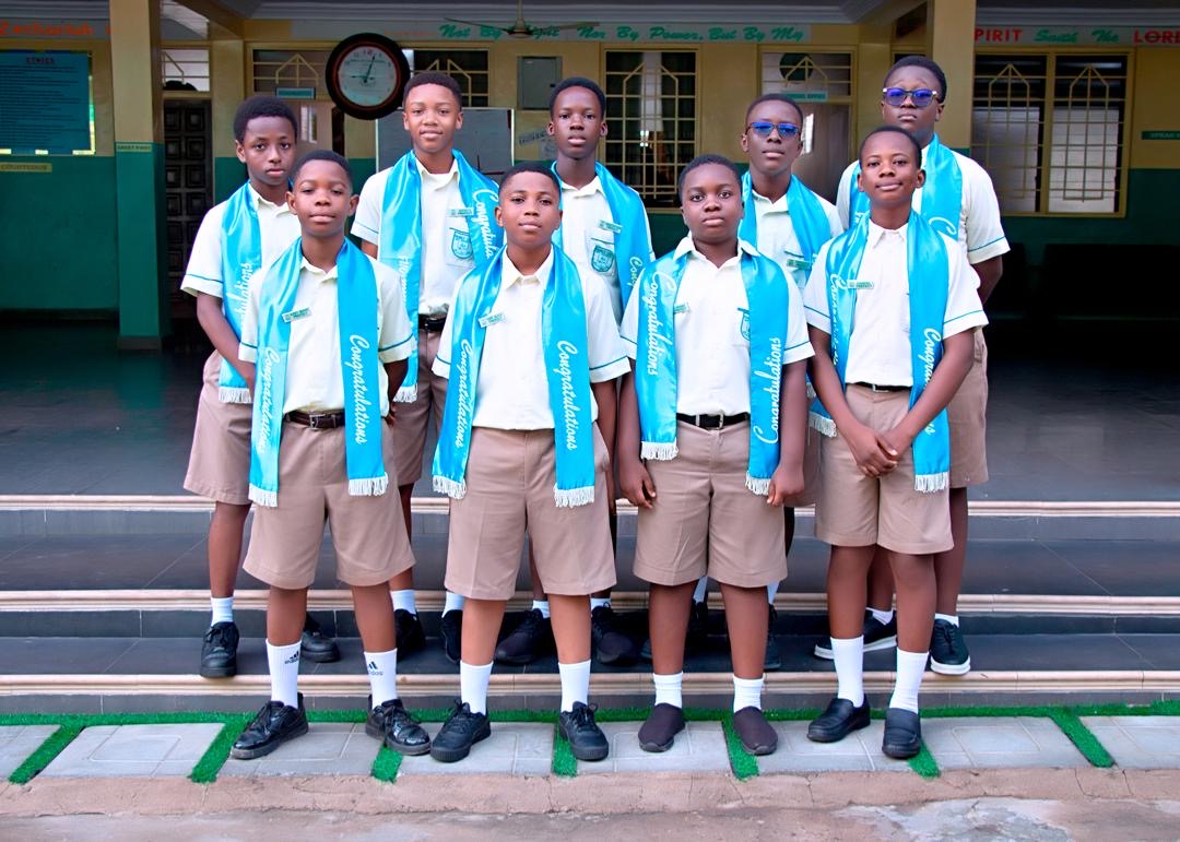 d592d225-27ca-486a-b98d-8933a1e618af