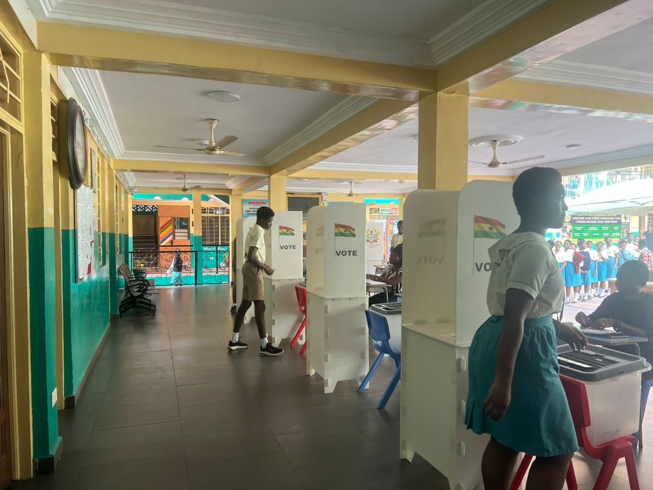 df670f0c-8158-489a-84fb-e430ac39950b