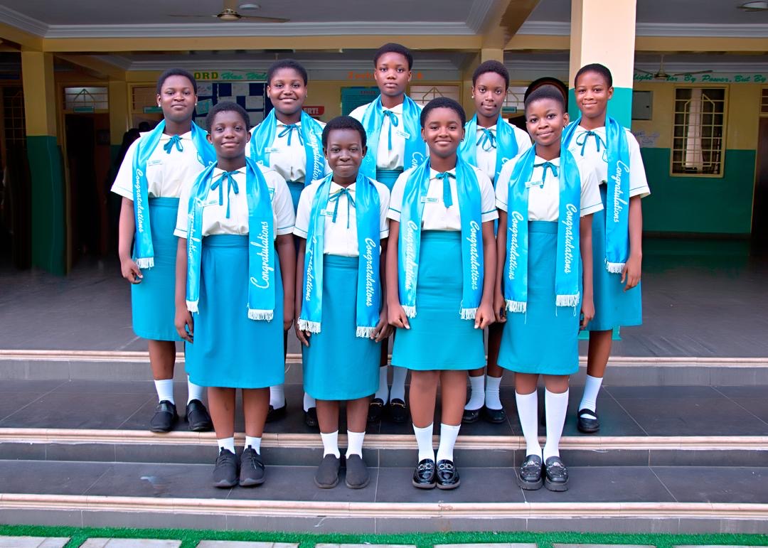 f73350d1-1aa3-41dd-a345-0003877d25f1